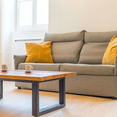 Le Refuge De L'arquebuse Dijon