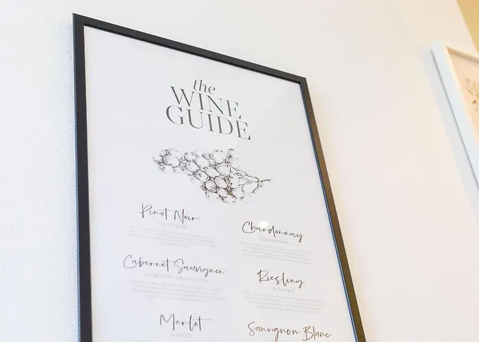 Le Refuge De L'arquebuse *